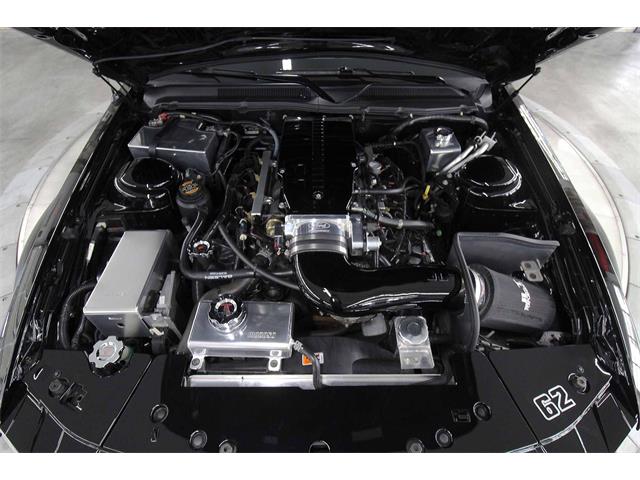2006 Ford Mustang GT (CC-2071133) for sale in Bettendorf, Iowa