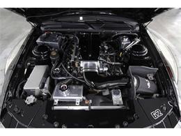 2006 Ford Mustang GT (CC-2071133) for sale in Bettendorf, Iowa