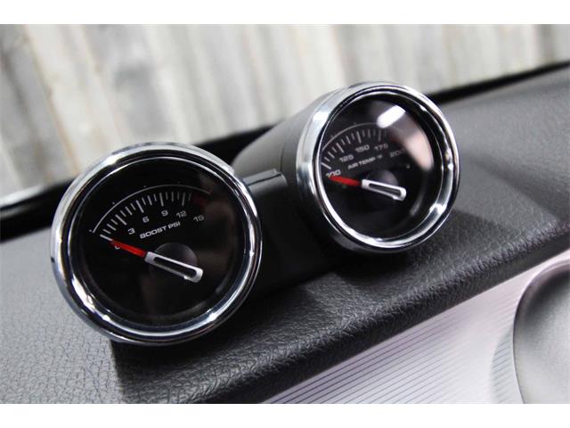 2006 Ford Mustang GT (CC-2071133) for sale in Bettendorf, Iowa