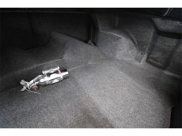 2006 Ford Mustang GT (CC-2071133) for sale in Bettendorf, Iowa