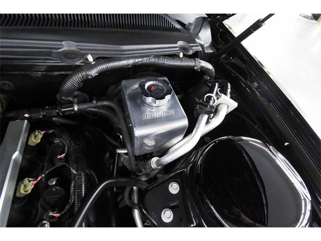 2006 Ford Mustang GT (CC-2071133) for sale in Bettendorf, Iowa