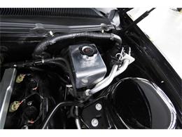 2006 Ford Mustang GT (CC-2071133) for sale in Bettendorf, Iowa