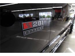 2006 Ford Mustang GT (CC-2071133) for sale in Bettendorf, Iowa