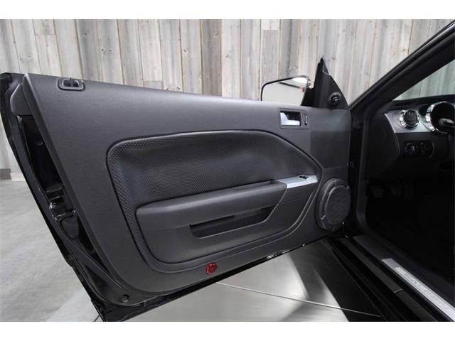 2006 Ford Mustang GT (CC-2071133) for sale in Bettendorf, Iowa