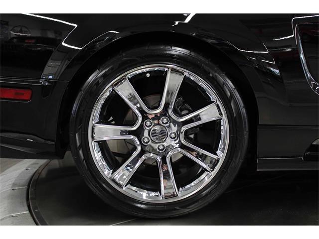2006 Ford Mustang GT (CC-2071133) for sale in Bettendorf, Iowa