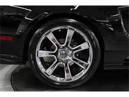 2006 Ford Mustang GT (CC-2071133) for sale in Bettendorf, Iowa