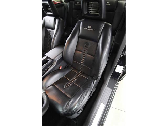 2006 Ford Mustang GT (CC-2071133) for sale in Bettendorf, Iowa