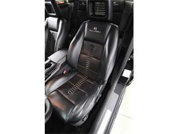 2006 Ford Mustang GT (CC-2071133) for sale in Bettendorf, Iowa