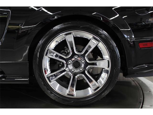 2006 Ford Mustang GT (CC-2071133) for sale in Bettendorf, Iowa