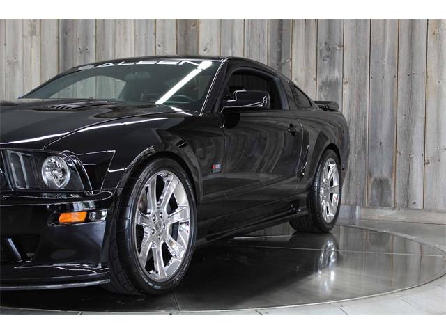 2006 Ford Mustang GT (CC-2071133) for sale in Bettendorf, Iowa