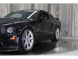2006 Ford Mustang GT (CC-2071133) for sale in Bettendorf, Iowa