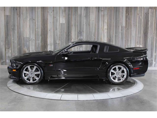2006 Ford Mustang GT (CC-2071133) for sale in Bettendorf, Iowa