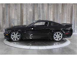 2006 Ford Mustang GT (CC-2071133) for sale in Bettendorf, Iowa