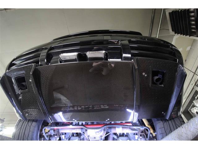 2006 Ford Mustang GT (CC-2071133) for sale in Bettendorf, Iowa