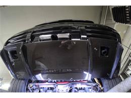 2006 Ford Mustang GT (CC-2071133) for sale in Bettendorf, Iowa