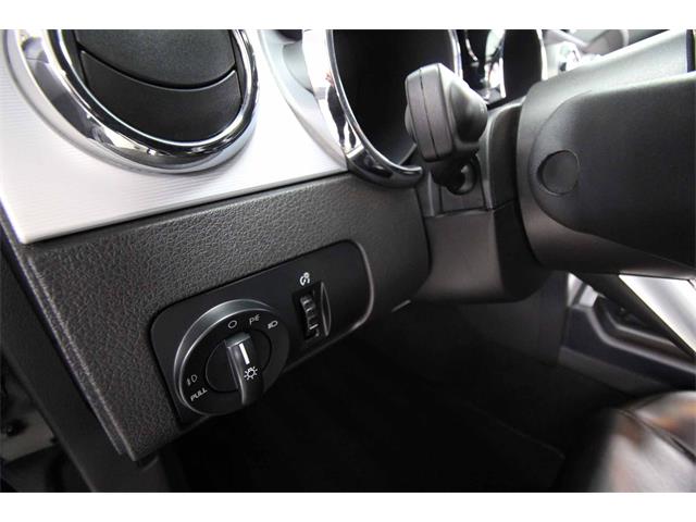 2006 Ford Mustang GT (CC-2071133) for sale in Bettendorf, Iowa