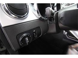 2006 Ford Mustang GT (CC-2071133) for sale in Bettendorf, Iowa