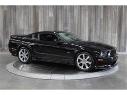 2006 Ford Mustang GT (CC-2071133) for sale in Bettendorf, Iowa
