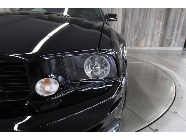 2006 Ford Mustang GT (CC-2071133) for sale in Bettendorf, Iowa