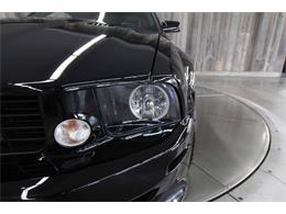 2006 Ford Mustang GT (CC-2071133) for sale in Bettendorf, Iowa