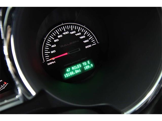 2006 Ford Mustang GT (CC-2071133) for sale in Bettendorf, Iowa