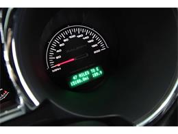 2006 Ford Mustang GT (CC-2071133) for sale in Bettendorf, Iowa