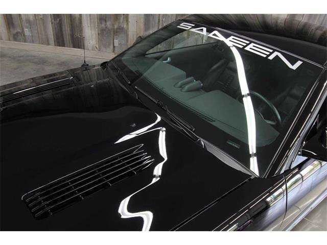 2006 Ford Mustang GT (CC-2071133) for sale in Bettendorf, Iowa