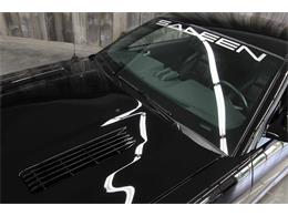 2006 Ford Mustang GT (CC-2071133) for sale in Bettendorf, Iowa