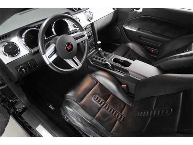2006 Ford Mustang GT (CC-2071133) for sale in Bettendorf, Iowa