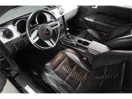 2006 Ford Mustang GT (CC-2071133) for sale in Bettendorf, Iowa
