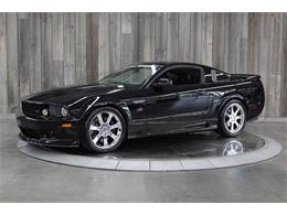 2006 Ford Mustang GT (CC-2071133) for sale in Bettendorf, Iowa