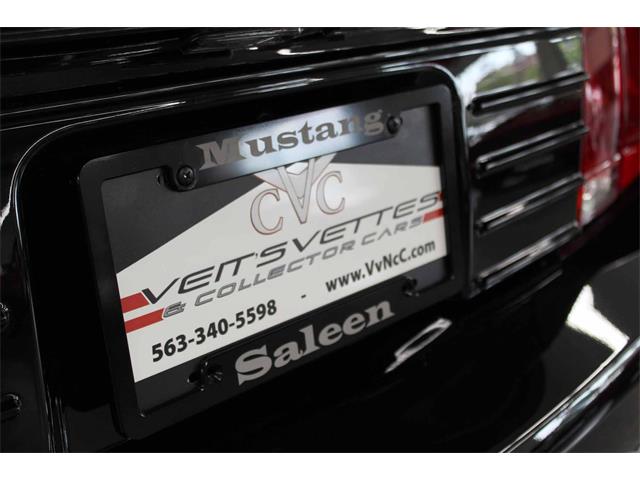 2006 Ford Mustang GT (CC-2071133) for sale in Bettendorf, Iowa