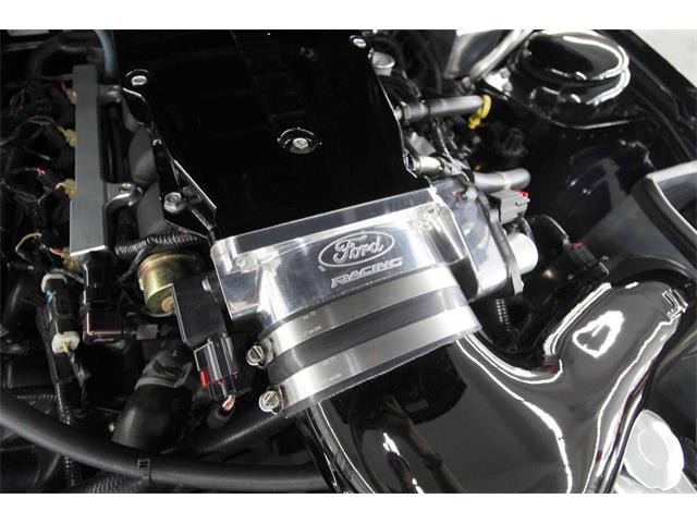 2006 Ford Mustang GT (CC-2071133) for sale in Bettendorf, Iowa