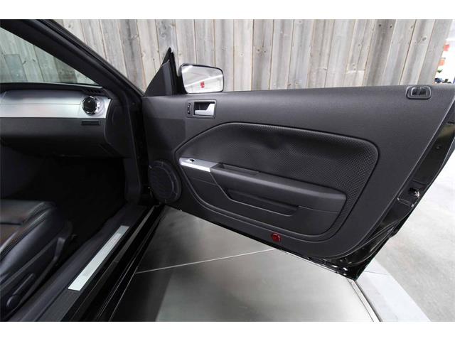 2006 Ford Mustang GT (CC-2071133) for sale in Bettendorf, Iowa