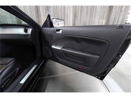 2006 Ford Mustang GT (CC-2071133) for sale in Bettendorf, Iowa