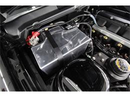 2006 Ford Mustang GT (CC-2071133) for sale in Bettendorf, Iowa