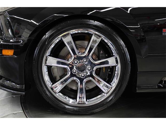 2006 Ford Mustang GT (CC-2071133) for sale in Bettendorf, Iowa
