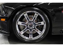 2006 Ford Mustang GT (CC-2071133) for sale in Bettendorf, Iowa