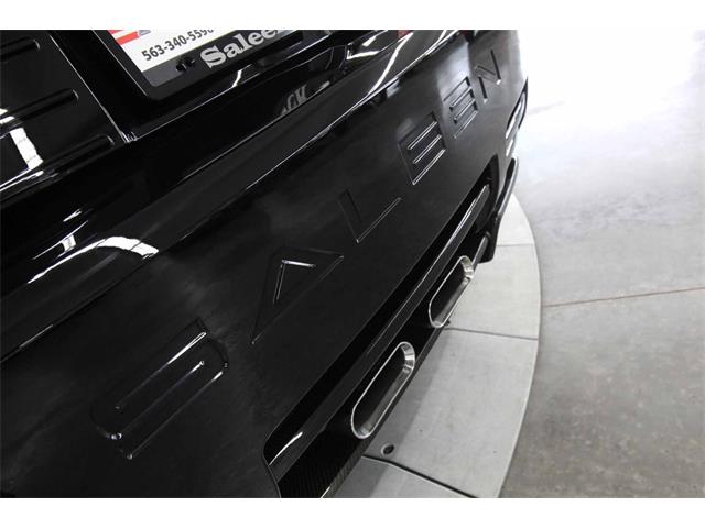 2006 Ford Mustang GT (CC-2071133) for sale in Bettendorf, Iowa