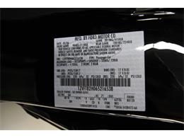 2006 Ford Mustang GT (CC-2071133) for sale in Bettendorf, Iowa