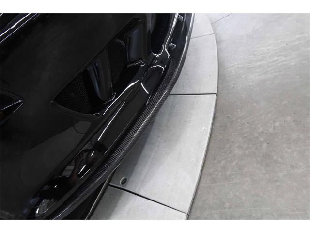 2006 Ford Mustang GT (CC-2071133) for sale in Bettendorf, Iowa
