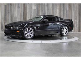 2006 Ford Mustang GT (CC-2071133) for sale in Bettendorf, Iowa