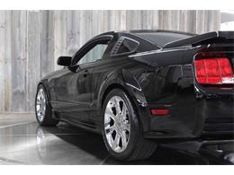 2006 Ford Mustang GT (CC-2071133) for sale in Bettendorf, Iowa