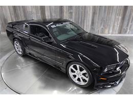 2006 Ford Mustang GT (CC-2071133) for sale in Bettendorf, Iowa