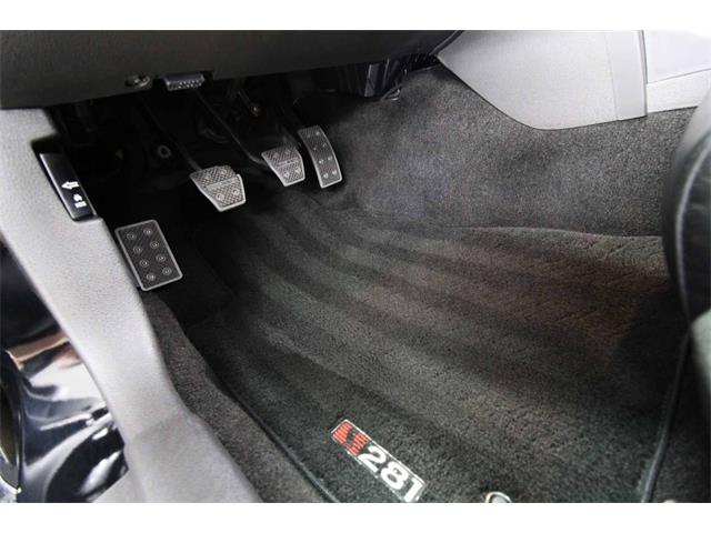2006 Ford Mustang GT (CC-2071133) for sale in Bettendorf, Iowa