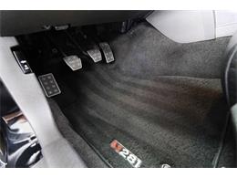 2006 Ford Mustang GT (CC-2071133) for sale in Bettendorf, Iowa