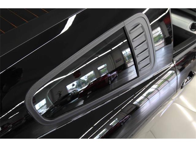 2006 Ford Mustang GT (CC-2071133) for sale in Bettendorf, Iowa