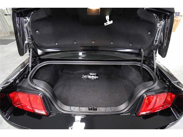 2006 Ford Mustang GT (CC-2071133) for sale in Bettendorf, Iowa