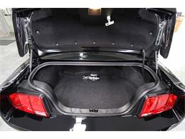 2006 Ford Mustang GT (CC-2071133) for sale in Bettendorf, Iowa