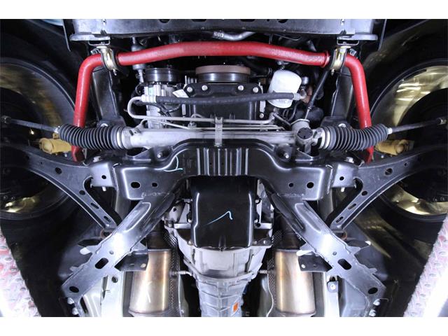 2006 Ford Mustang GT (CC-2071133) for sale in Bettendorf, Iowa